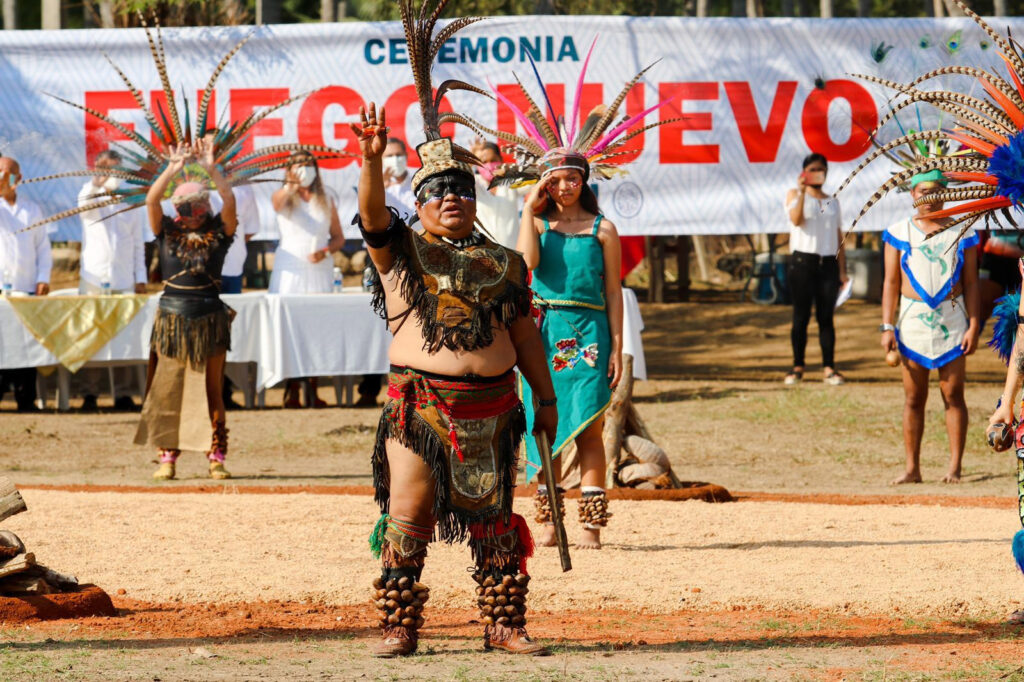 La Soledad de Maciel un tesoro arqueológico y cultural más vivo que